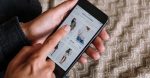 découvrez les dernières tendances numériques qui transforment notre façon de vivre, de travailler et de communiquer. restez à la pointe de l'innovation avec des analyses des technologies émergentes, des comportements des consommateurs et des stratégies digitales.