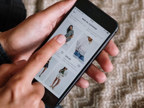 découvrez les dernières tendances numériques qui transforment notre façon de vivre, de travailler et de communiquer. restez à la pointe de l'innovation avec des analyses des technologies émergentes, des comportements des consommateurs et des stratégies digitales.