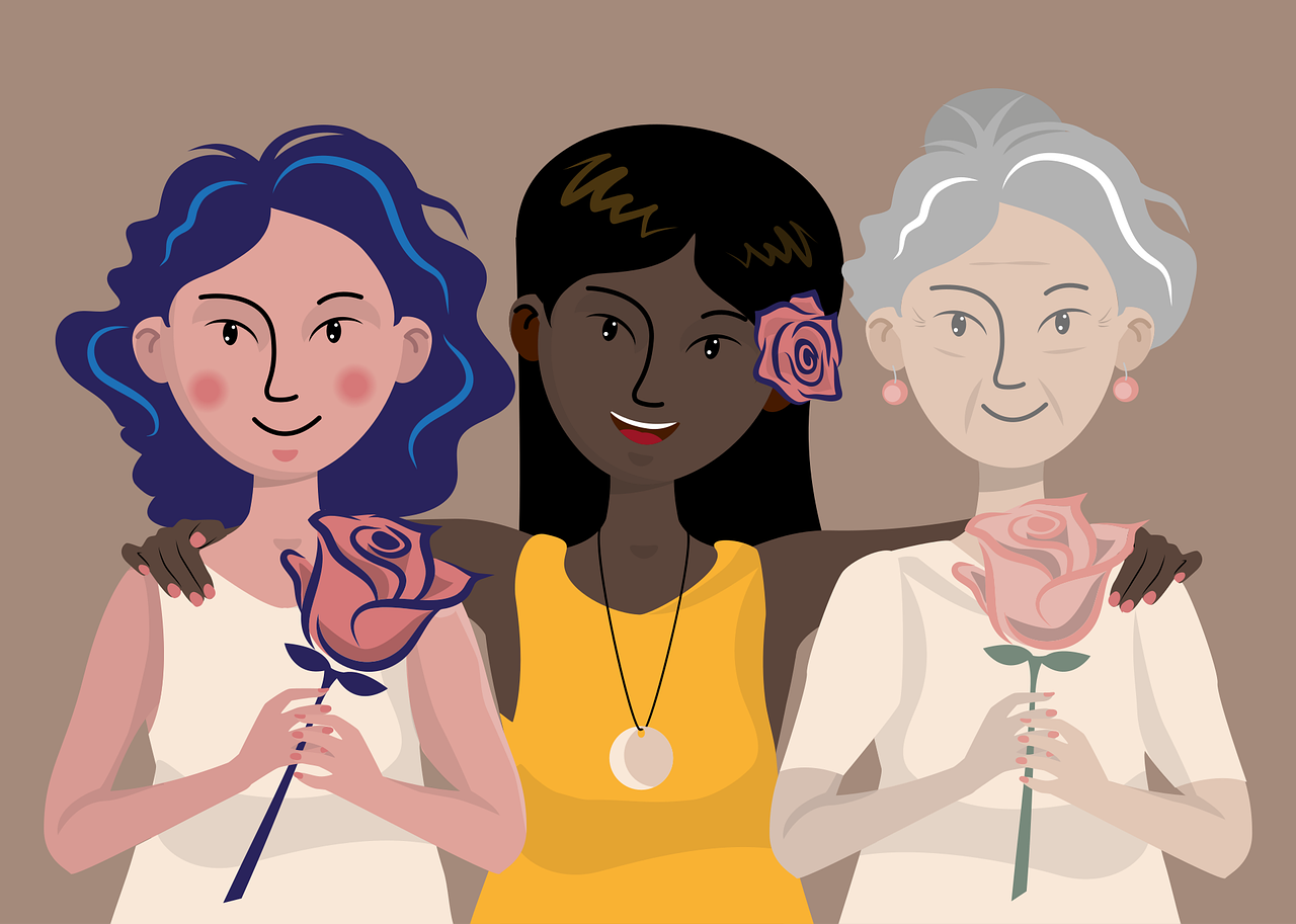 découvrez l'importance de la diversité dans notre société moderne. explorez comment l'inclusion de différentes cultures, origines et perspectives enrichit les expériences humaines et favorise l'innovation.