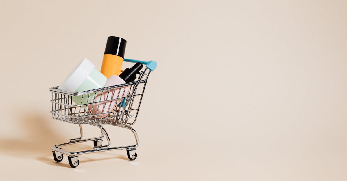 découvrez les dernières tendances du e-commerce pour rester en tête de la compétition. analysez les comportements d'achat, les innovations technologiques et les stratégies émergentes qui transforment le monde du commerce en ligne.