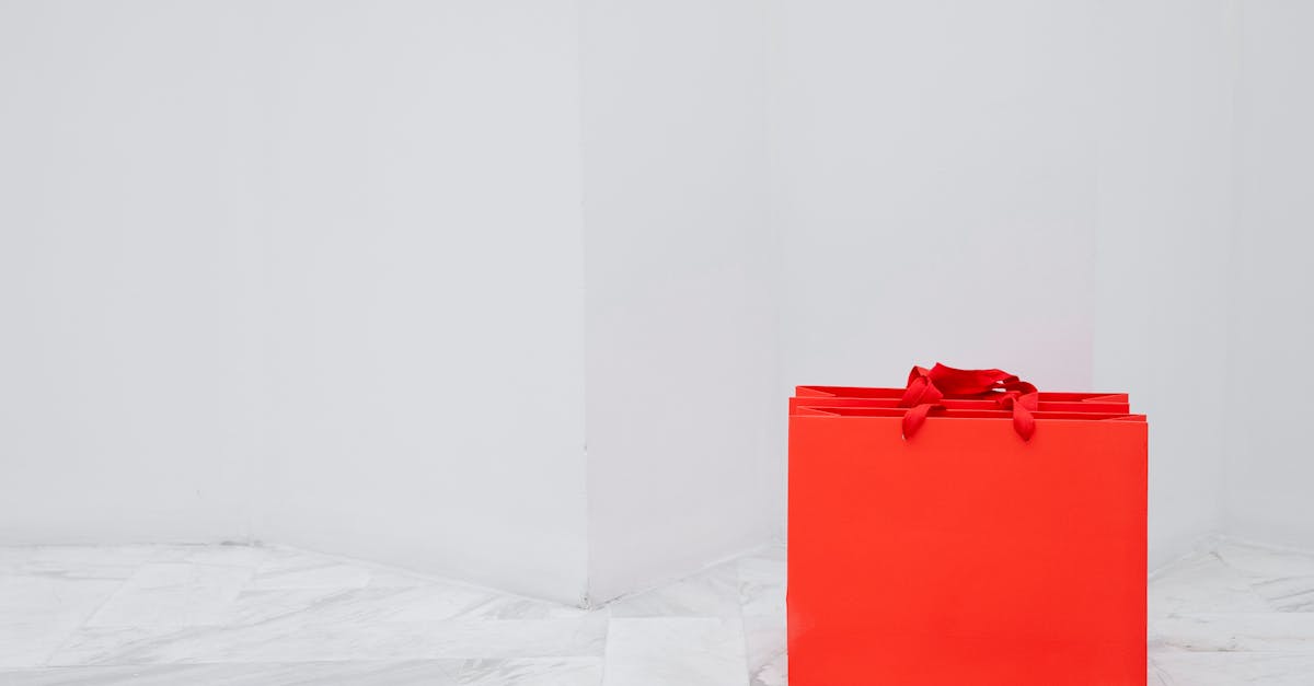 découvrez les tendances e-commerce qui façonnent l'avenir du commerce en ligne. restez à jour sur les innovations, les comportements des consommateurs et les stratégies gagnantes pour optimiser votre boutique en ligne.