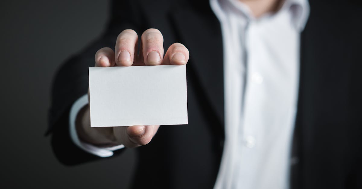 découvrez les stratégies d'inbound marketing pour attirer et engager vos clients de manière efficace. augmentez votre visibilité en ligne, générez des leads qualifiés et transformez votre business grâce à des techniques éprouvées.