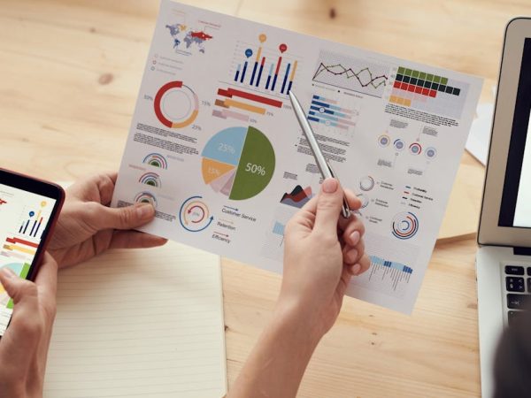 découvrez comment l'inbound marketing transforme votre stratégie digitale. attirez, engagez et fidélisez vos clients grâce à des techniques innovantes et adaptées à vos besoins. apprenez à créer du contenu pertinent qui génère des prospects qualifiés et augmente votre visibilité en ligne.