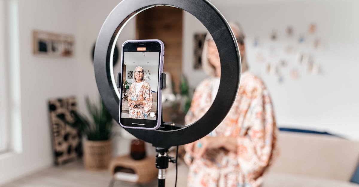 découvrez comment tirer parti du marketing d'influence pour promouvoir votre marque. apprenez à collaborer avec des influenceurs, à développer des stratégies efficaces et à atteindre votre public cible de manière authentique et engageante.