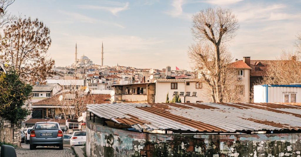 découvrez comment optimiser votre présence en ligne grâce au seo local. apprenez des stratégies efficaces pour améliorer votre visibilité sur les moteurs de recherche et attirer plus de clients dans votre région.