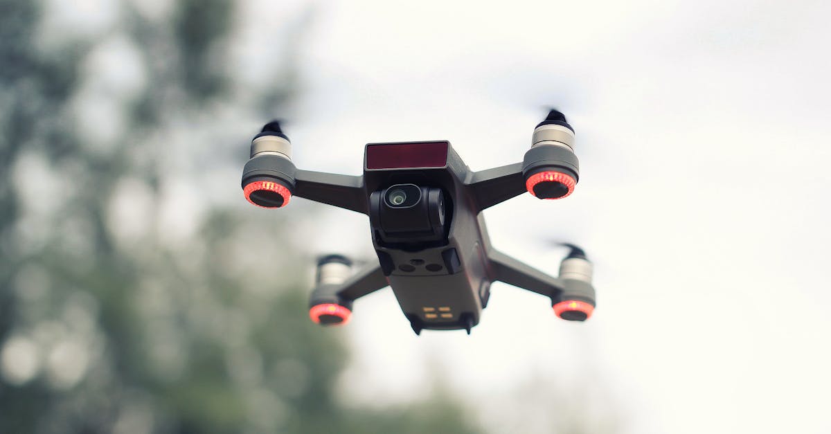 découvrez l'univers du machine learning, une technologie révolutionnaire qui permet aux machines d'apprendre à partir de données et d'améliorer leurs performances. explorez ses applications pratiques, ses techniques innovantes et son impact sur divers secteurs.