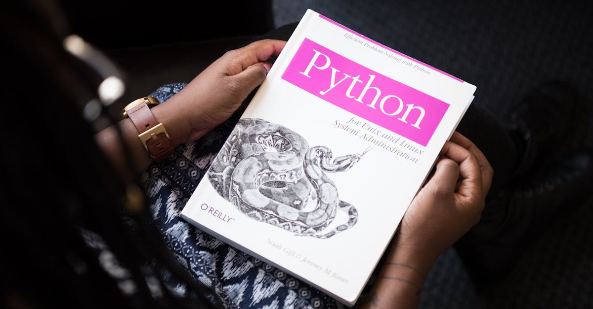 découvrez le machine learning, une technologie révolutionnaire qui permet aux ordinateurs d'apprendre et de s'améliorer grâce aux données. explorez ses applications, ses techniques et son impact dans divers secteurs comme la santé, la finance et le marketing.