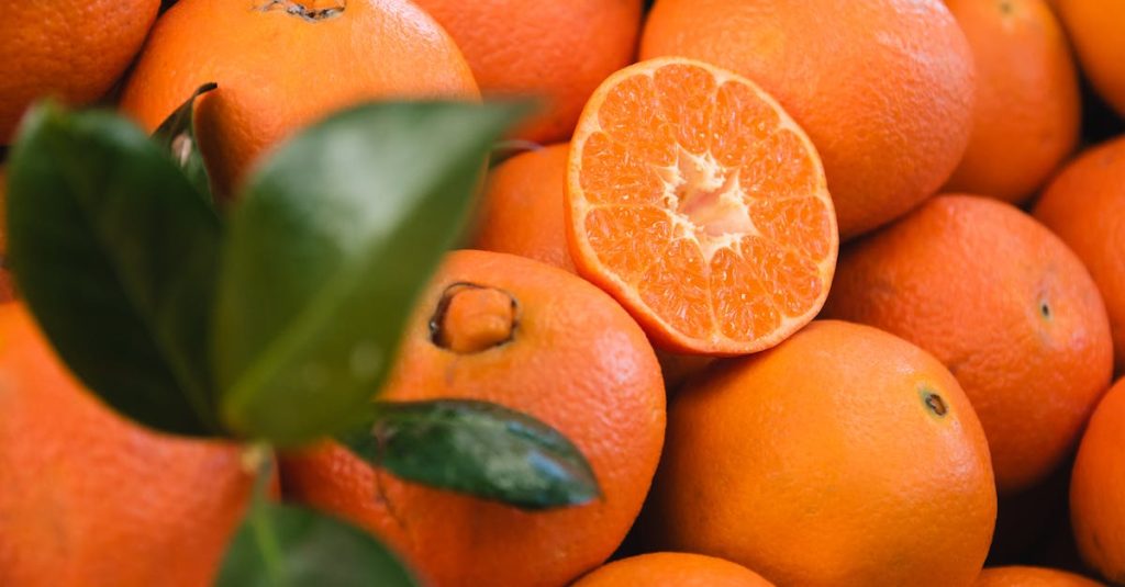 d&eacute;couvrez l'importance de la segmentation de march&eacute; pour cibler efficacement vos clients. apprenez &agrave; diviser votre audience en segments distincts afin d'adapter vos strat&eacute;gies marketing et maximiser vos r&eacute;sultats commerciaux.