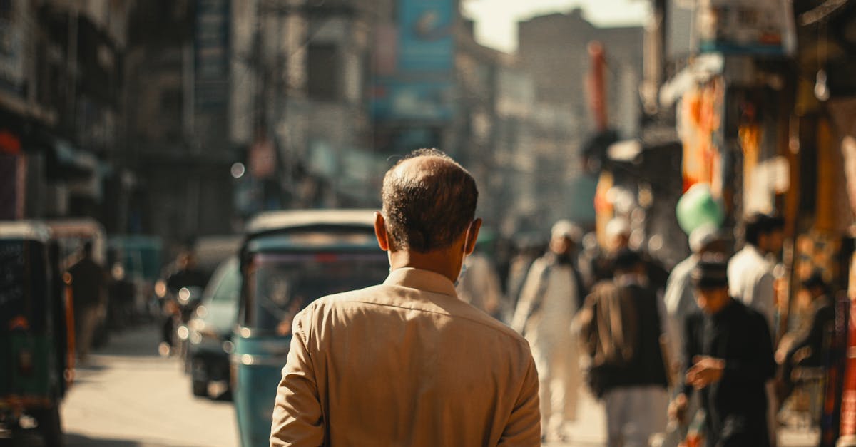 découvrez l'importance de la segmentation de marché pour cibler efficacement vos clients. apprenez à analyser les besoins et comportements des consommateurs afin d'optimiser vos stratégies marketing et d'augmenter votre chiffre d'affaires.