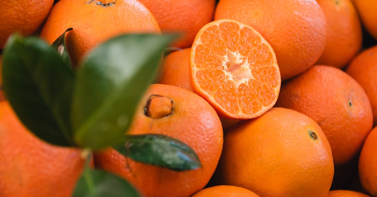découvrez l'importance de la segmentation de marché pour cibler efficacement vos clients. apprenez à diviser votre audience en segments distincts afin d'adapter vos stratégies marketing et maximiser vos résultats commerciaux.
