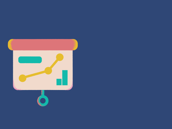 découvrez des stratégies de marketing efficaces pour propulser votre entreprise vers le succès. apprenez à utiliser les outils numériques, à cibler votre audience et à maximiser votre retour sur investissement avec nos conseils d'experts.