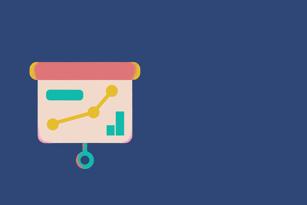 découvrez des stratégies de marketing efficaces pour propulser votre entreprise vers le succès. apprenez à utiliser les outils numériques, à cibler votre audience et à maximiser votre retour sur investissement avec nos conseils d'experts.