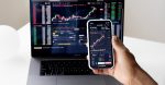 découvrez les stratégies essentielles du mobile marketing pour atteindre vos clients où qu'ils soient. optimisez votre communication et boostez vos ventes grâce à des campagnes ciblées sur mobile.