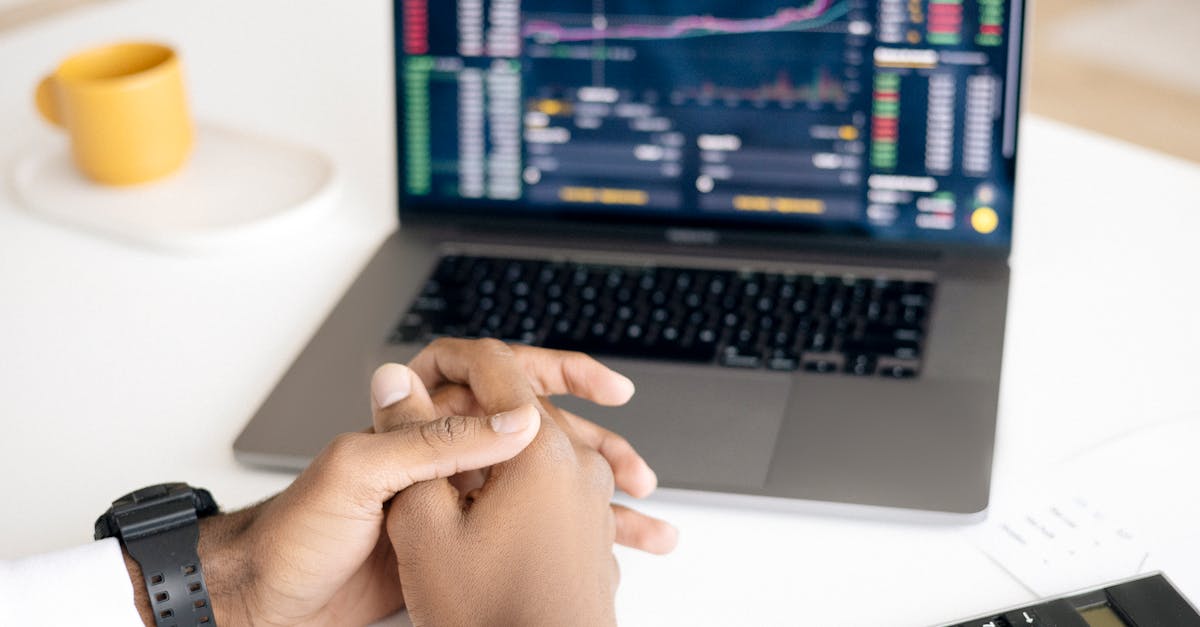 découvrez comment le mobile marketing transforme la façon dont les marques interagissent avec leurs consommateurs. explorez des stratégies efficaces, des outils innovants et des conseils pour optimiser votre présence sur mobiles et maximiser votre impact.