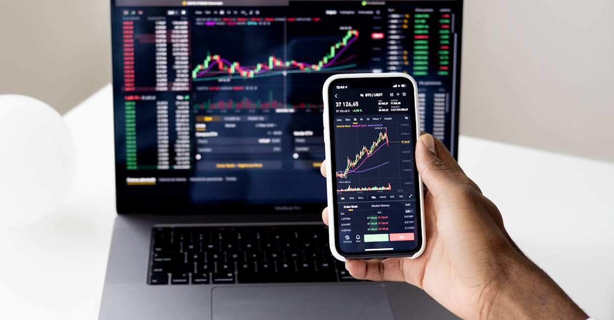 découvrez les stratégies essentielles du mobile marketing pour atteindre vos clients où qu'ils soient. optimisez votre communication et boostez vos ventes grâce à des campagnes ciblées sur mobile.