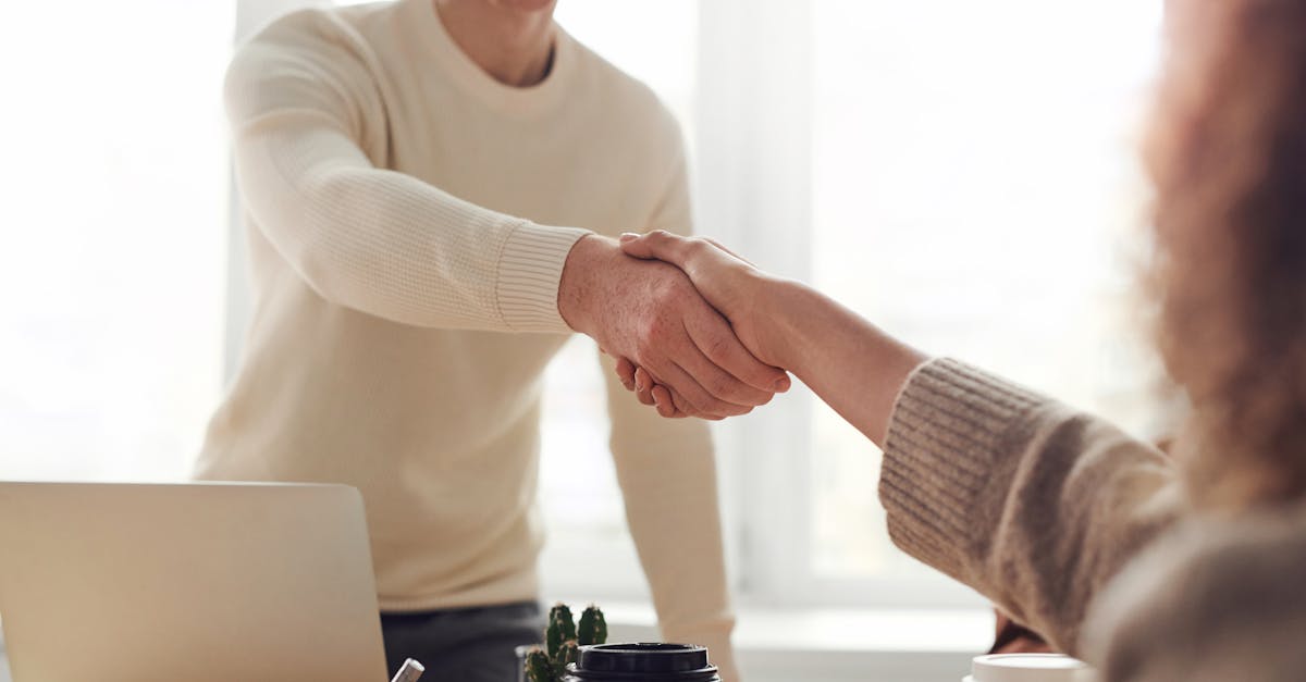 découvrez comment une stratégie omnicanale peut transformer l'expérience client en intégrant tous les points de contact. apprenez à maximiser votre portée et à fidéliser vos clients grâce à des interactions fluides et cohérentes sur tous les canaux.