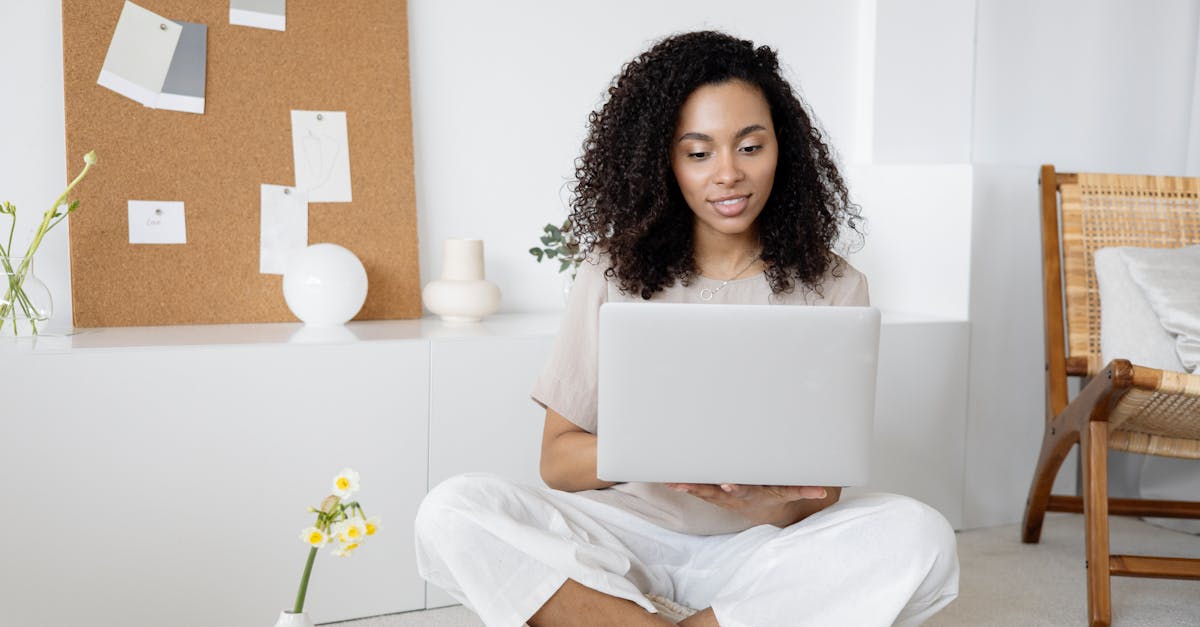 découvrez comment une stratégie omnicanale peut transformer l'expérience client et optimiser vos processus de vente. apprenez à intégrer harmonieusement tous vos canaux de communication pour offrir un service cohérent et personnalisé.