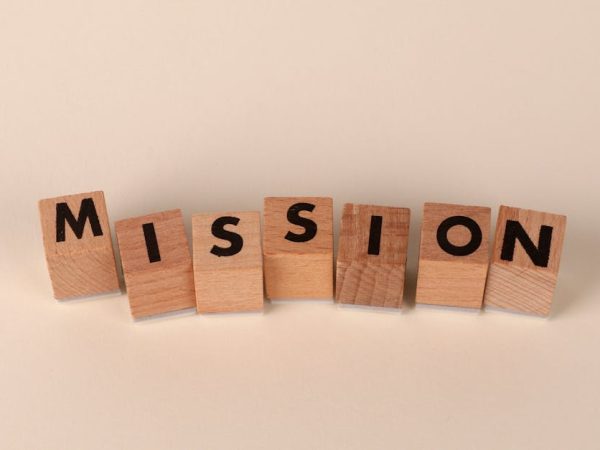 découvrez notre guide sur la stratégie omnicanale, comprenant les meilleures pratiques pour intégrer tous vos canaux de communication et améliorer l'expérience client. apprenez à maximiser votre portée et à optimiser vos ventes grâce à une approche cohérente et connectée.