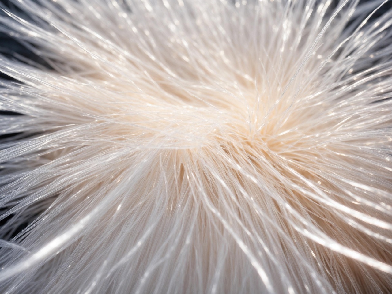 découvrez notre robe en fibre optique, un vêtement futuriste et éblouissant qui allie style et technologie. idéale pour les soirées branchées, elle s'illumine à chaque mouvement, vous garantissant de faire sensation. parfaite pour les fashionistas en quête d'originalité!