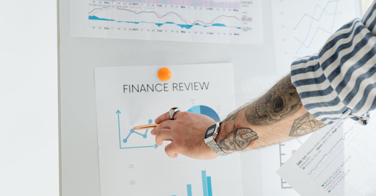 optimisez la performance de votre entreprise grâce à notre guide complet sur le monitoring de performance. découvrez des outils et des stratégies efficaces pour suivre et améliorer vos indicateurs clés de performance.