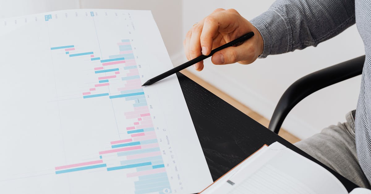 optimisez vos opérations avec notre solution de performance monitoring. suivez en temps réel les performances de vos systèmes et applications, identifiez les anomalies et améliorez la productivité avec des analyses approfondies.