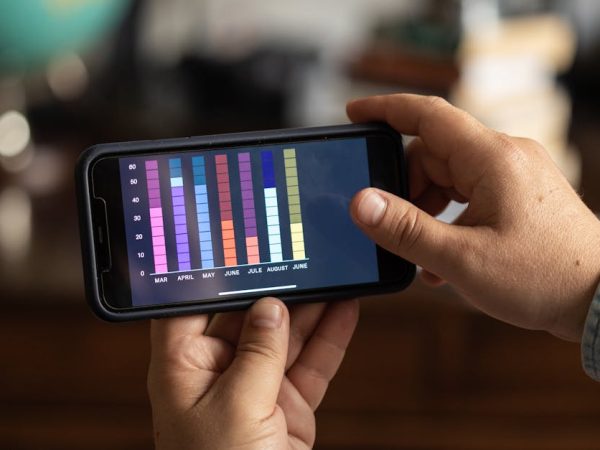 surveillez et améliorez la performance de vos systèmes grâce à nos outils de monitoring avancés. optimisez vos ressources et bénéficiez d'analyses en temps réel pour garantir un fonctionnement optimal de vos applications.