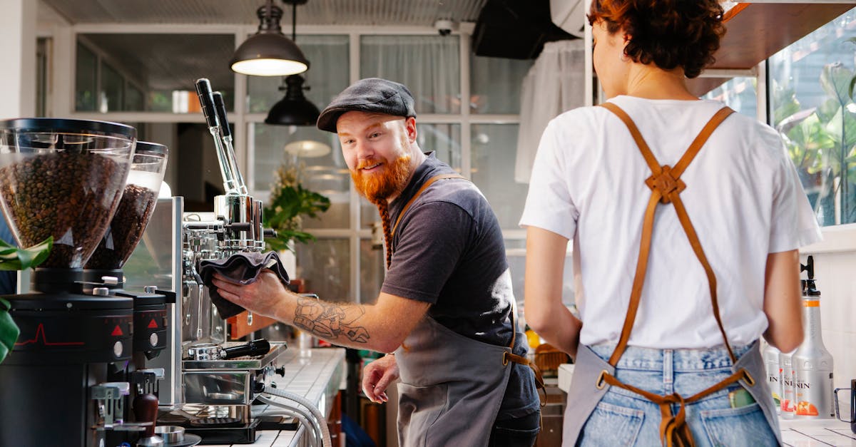 découvrez l'art de la personnalisation : adaptez vos expériences, produits et services selon vos préférences pour une satisfaction optimale et un impact unique. plongez dans un monde sur mesure qui vous ressemble.