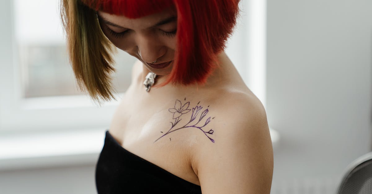 découvrez l'art de la personnalisation pour transformer vos expériences quotidiennes. que ce soit dans le marketing, la mode ou la technologie, explorez comment des solutions sur mesure peuvent répondre à vos besoins uniques et améliorer votre quotidien.