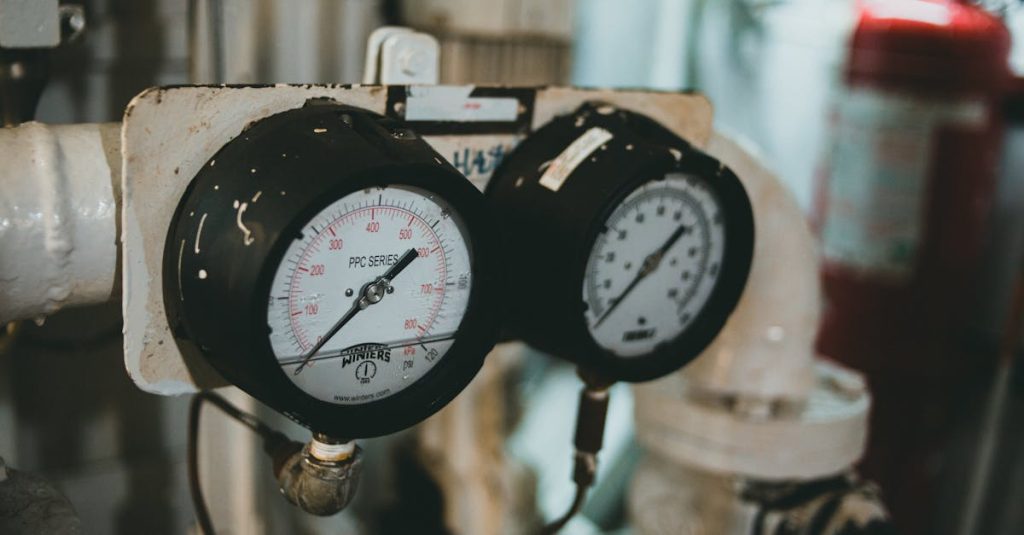 découvrez le monde du ppc (pay-per-click) et apprenez comment optimiser vos campagnes publicitaires en ligne pour maximiser votre retour sur investissement. que vous soyez débutant ou expert, trouvez des conseils stratégiques et des outils indispensables pour réussir dans le marketing digital.