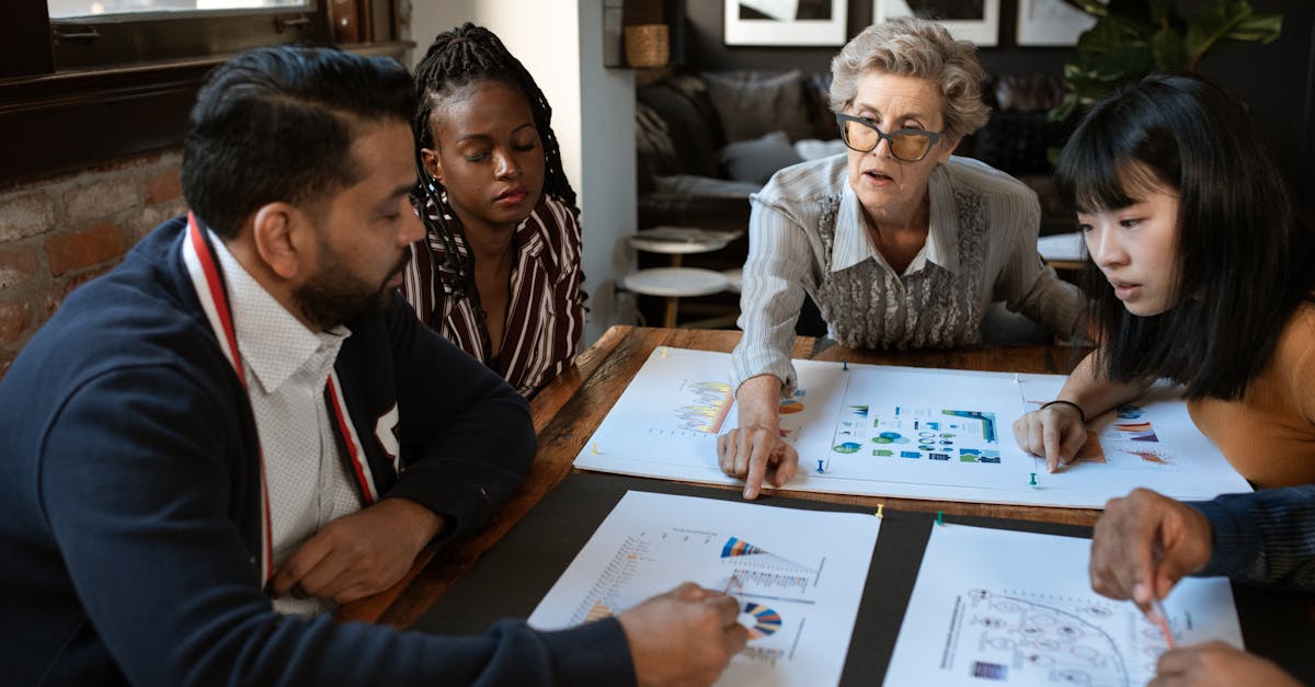 découvrez l'art du marketing en temps réel, une stratégie qui vous permet d'interagir instantanément avec votre audience et de tirer parti des tendances actuelles pour dynamiser votre marque. apprenez à adapter votre contenu, à engager vos clients et à maximiser votre impact dans un environnement en constante évolution.