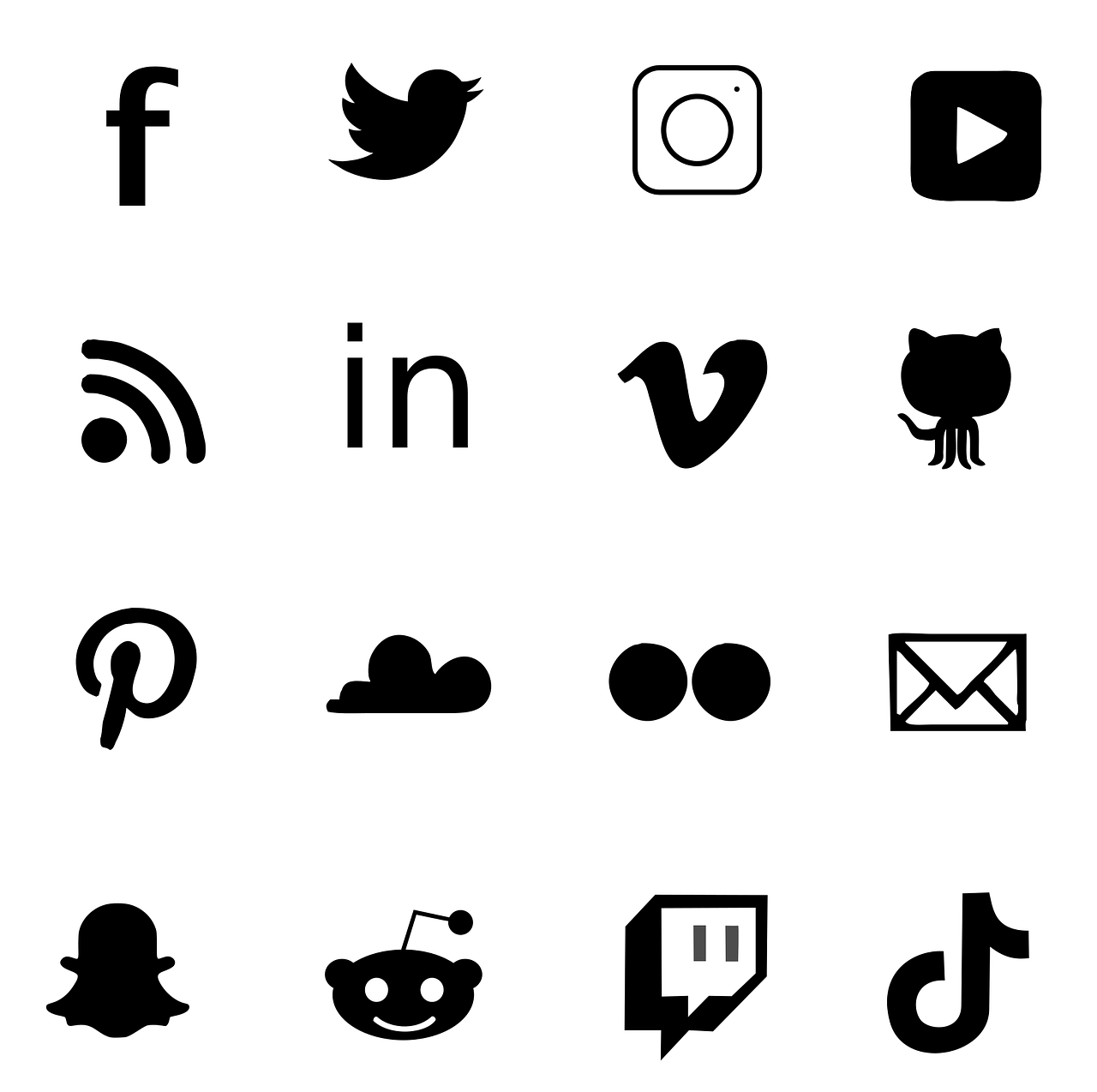 découvrez reddit, la plateforme incontournable des communautés en ligne où les utilisateurs partagent des actualités, des idées et des passions à travers des discussions engagées. rejoignez des millions de membres pour participer à des échanges enrichissants sur des sujets variés.