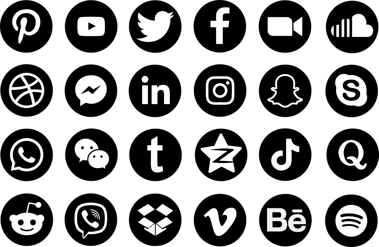découvrez reddit, la plateforme communautaire où des millions d'utilisateurs partagent des idées, des actualités et des contenus divers. rejoignez des discussions passionnantes et explorez des milliers de forums sur des sujets qui vous intéressent.