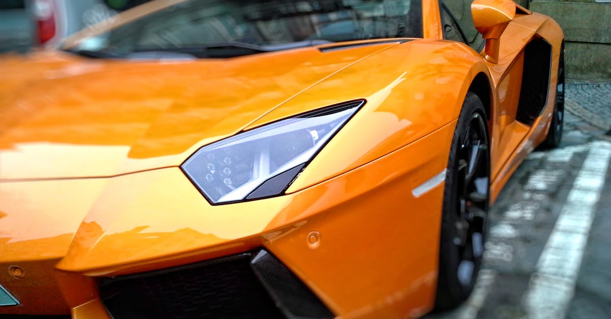 découvrez tout sur les rich snippets : améliorez la visibilité de votre site web dans les résultats de recherche grâce à ces extraits enrichis qui attirent l'attention des utilisateurs et boostent votre taux de clics.