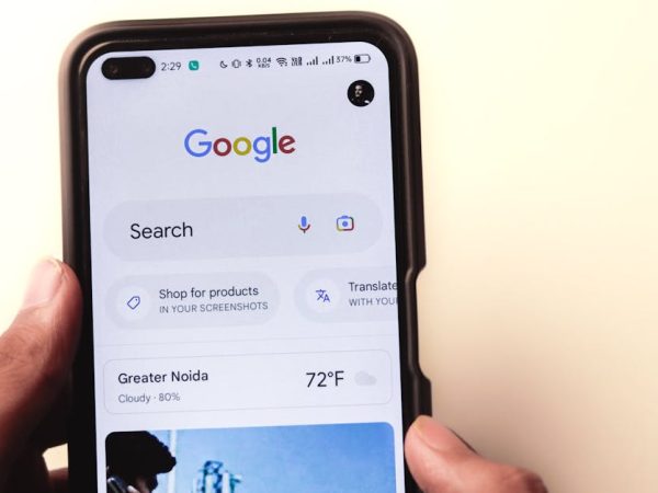 découvrez l'univers du marketing des moteurs de recherche (sem) : stratégies efficaces, meilleures pratiques et conseils pour optimiser votre visibilité en ligne et attirer plus de clients via les publicités payantes et le référencement.