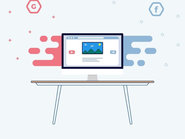 découvrez des stratégies efficaces de seo pour optimiser votre site web et améliorer votre visibilité sur les moteurs de recherche. apprenez les meilleures pratiques pour attirer plus de trafic organique et convertir vos visiteurs en clients.