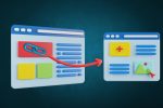 découvrez les meilleures stratégies de seo pour améliorer la visibilité de votre site web. apprenez à optimiser votre contenu et à attirer un trafic qualifié grâce à des techniques de référencement efficaces.