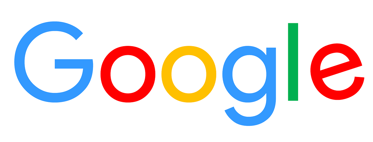 découvrez les meilleures pratiques en matière de seo pour améliorer la visibilité de votre site sur les moteurs de recherche. apprenez à optimiser votre contenu, à augmenter votre trafic organique et à atteindre vos objectifs marketing grâce à des stratégies éprouvées.
