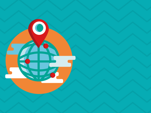 découvrez les meilleures pratiques seo pour optimiser votre site web. améliorez votre visibilité sur les moteurs de recherche, attirez plus de visiteurs et augmentez votre chiffre d'affaires grâce à une stratégie de référencement efficace.