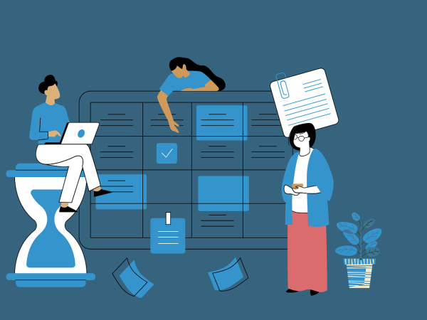 découvrez les meilleures agences seo en france pour optimiser votre visibilité en ligne. profitez de leur expertise pour améliorer votre classement sur les moteurs de recherche et attirer plus de trafic qualifié vers votre site web.