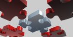 découvrez les défis du référencement naturel et les stratégies pour les surmonter. apprenez à optimiser votre site web et à améliorer sa visibilité sur les moteurs de recherche.