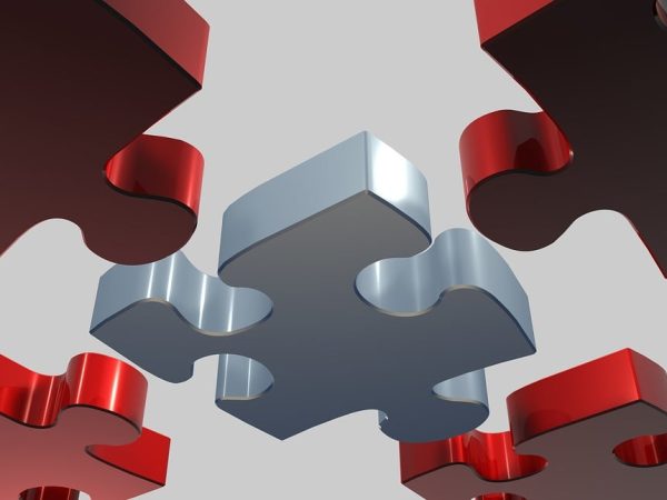 découvrez les défis du référencement naturel et les stratégies pour les surmonter. apprenez à optimiser votre site web et à améliorer sa visibilité sur les moteurs de recherche.