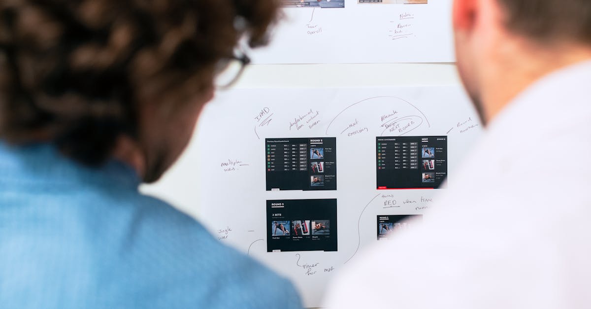 découvrez l'importance des sitemaps pour améliorer le référencement de votre site web. apprenez à créer et optimiser vos sitemaps pour faciliter l'indexation par les moteurs de recherche et offrir une meilleure expérience de navigation aux utilisateurs.