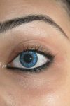 découvrez les lentilles de contact intelligentes, une innovation révolutionnaire qui combine technologie et confort pour améliorer votre vision et la santé oculaire. explorez les fonctionnalités avancées et les avantages de ces lentilles connectées qui s'adaptent à votre mode de vie.
