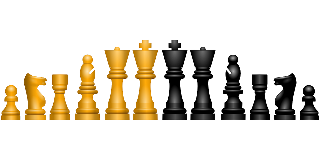 découvrez les clés d'une stratégie efficace pour atteindre vos objectifs. apprenez à élaborer des plans d'action adaptés à votre entreprise, à analyser la concurrence, et à optimiser vos ressources pour garantir votre succès sur le long terme.