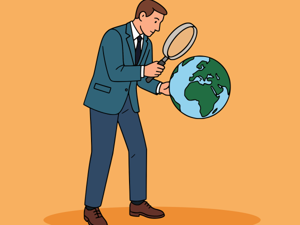 découvrez des stratégies innovantes pour atteindre vos objectifs. apprenez à élaborer des plans efficaces et à optimiser vos ressources pour réussir dans un monde en constante évolution.