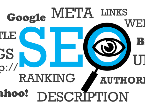 découvrez comment optimiser vos urls pour améliorer le référencement de votre site web. apprenez des techniques efficaces pour rendre vos liens plus pertinents et accroître la visibilité de votre contenu sur les moteurs de recherche.