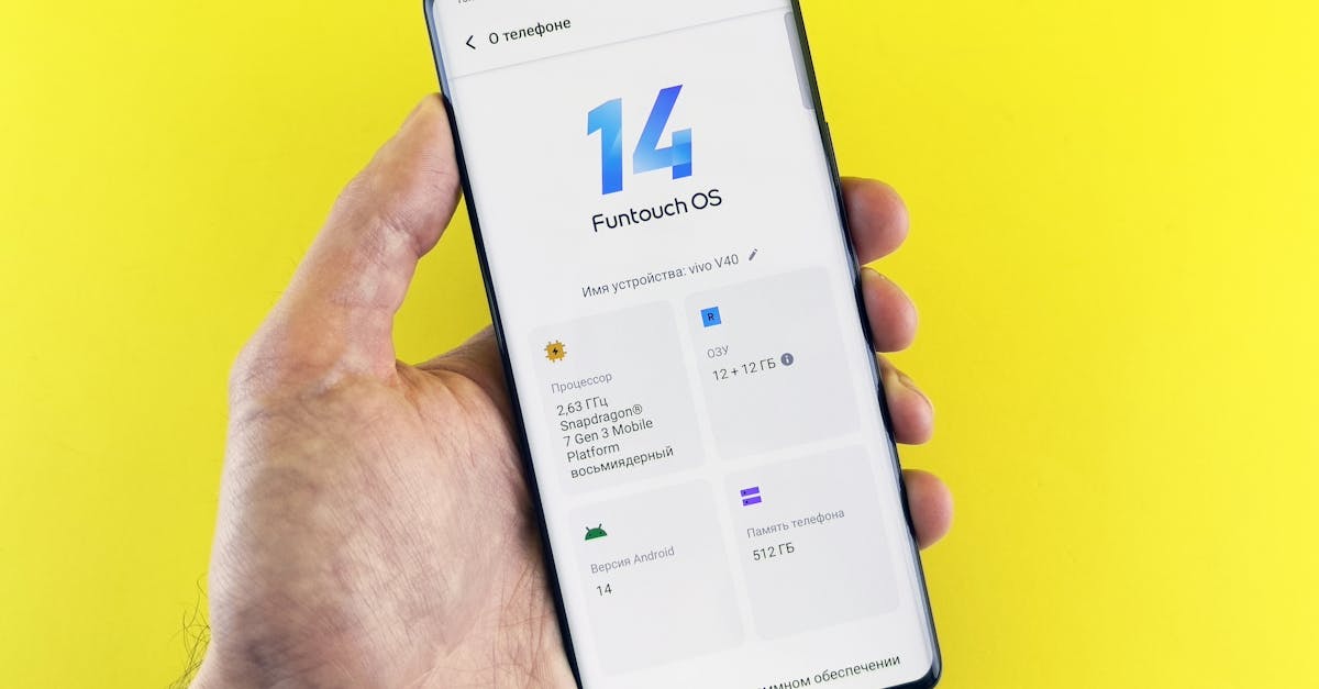 découvrez comment améliorer l'expérience utilisateur sur votre site grâce à des stratégies efficaces, des astuces de conception et des meilleures pratiques pour offrir une navigation fluide et engageante.