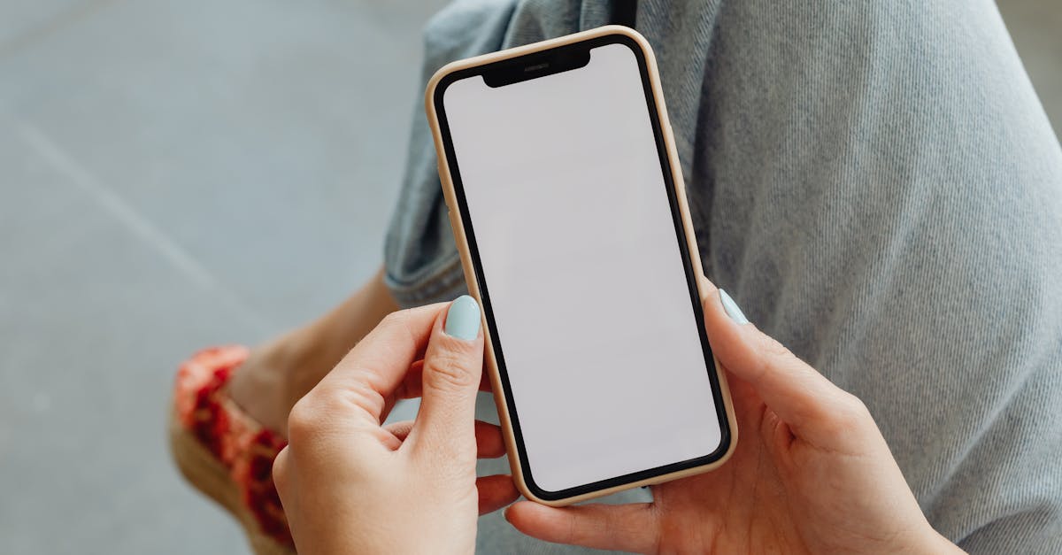 découvrez comment optimiser l'expérience utilisateur (ux) de vos produits et services pour fidéliser vos clients, améliorer leur satisfaction et maximiser votre succès en ligne. explorez des stratégies innovantes et des conseils précieux pour créer des interfaces intuitives et adaptées à vos utilisateurs.