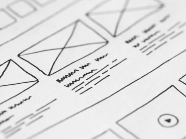 découvrez comment optimiser l'expérience utilisateur (ux) pour améliorer l'engagement et la satisfaction de vos clients. explorez les meilleures pratiques et stratégies pour créer des interfaces intuitives et un parcours utilisateur fluide.