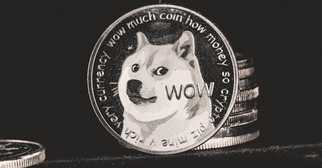 découvrez le pouvoir du marketing viral : des stratégies innovantes pour propager vos idées et produits rapidement et efficacement. apprenez à créer du contenu engageant qui incite à la partage et booste votre visibilité en ligne.